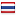 gent1219.com server is located in Thailand